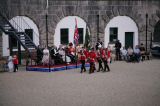 IMG_2141.JPG